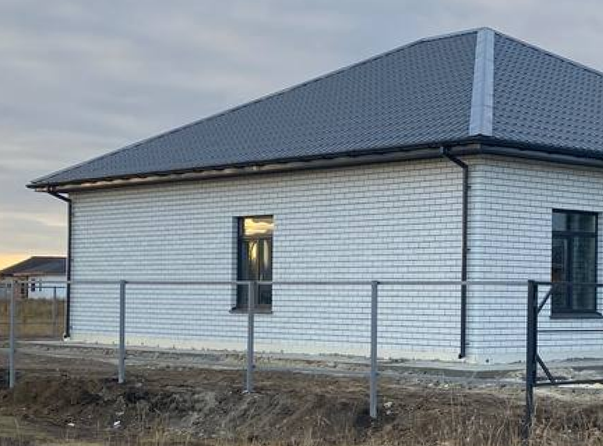 https://sergievposad.delaem-okna.ru/storage/app/uploads/public/63f/309/ee0/63f309ee02eb1728634229.png