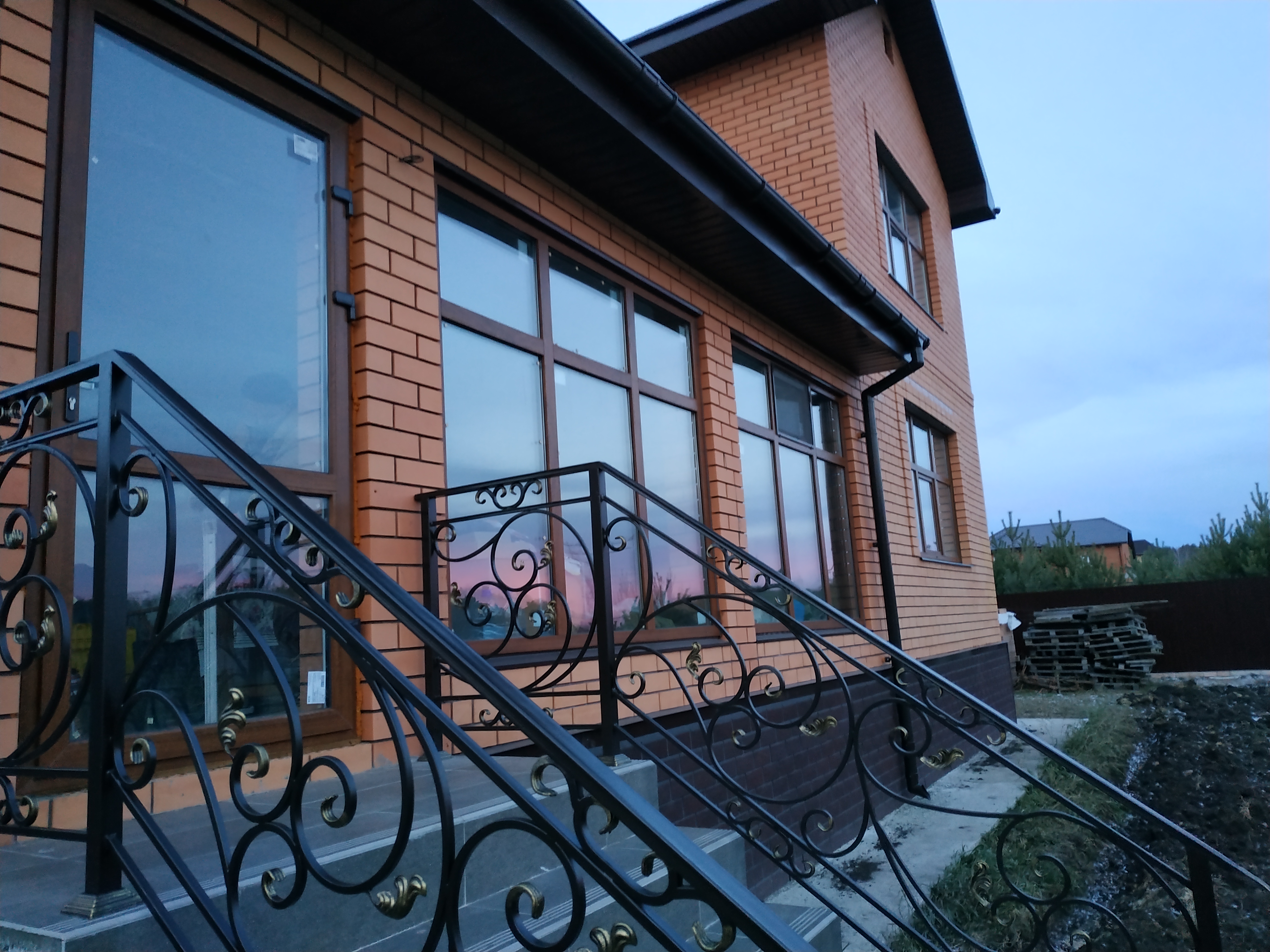 https://sergievposad.delaem-okna.ru/storage/app/uploads/public/63f/33d/6e9/63f33d6e97708398320472.jpg