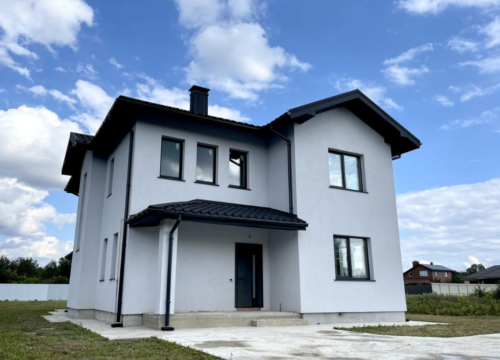 https://sergievposad.delaem-okna.ru/storage/app/uploads/public/63f/44d/2a4/63f44d2a459d8726191100.png