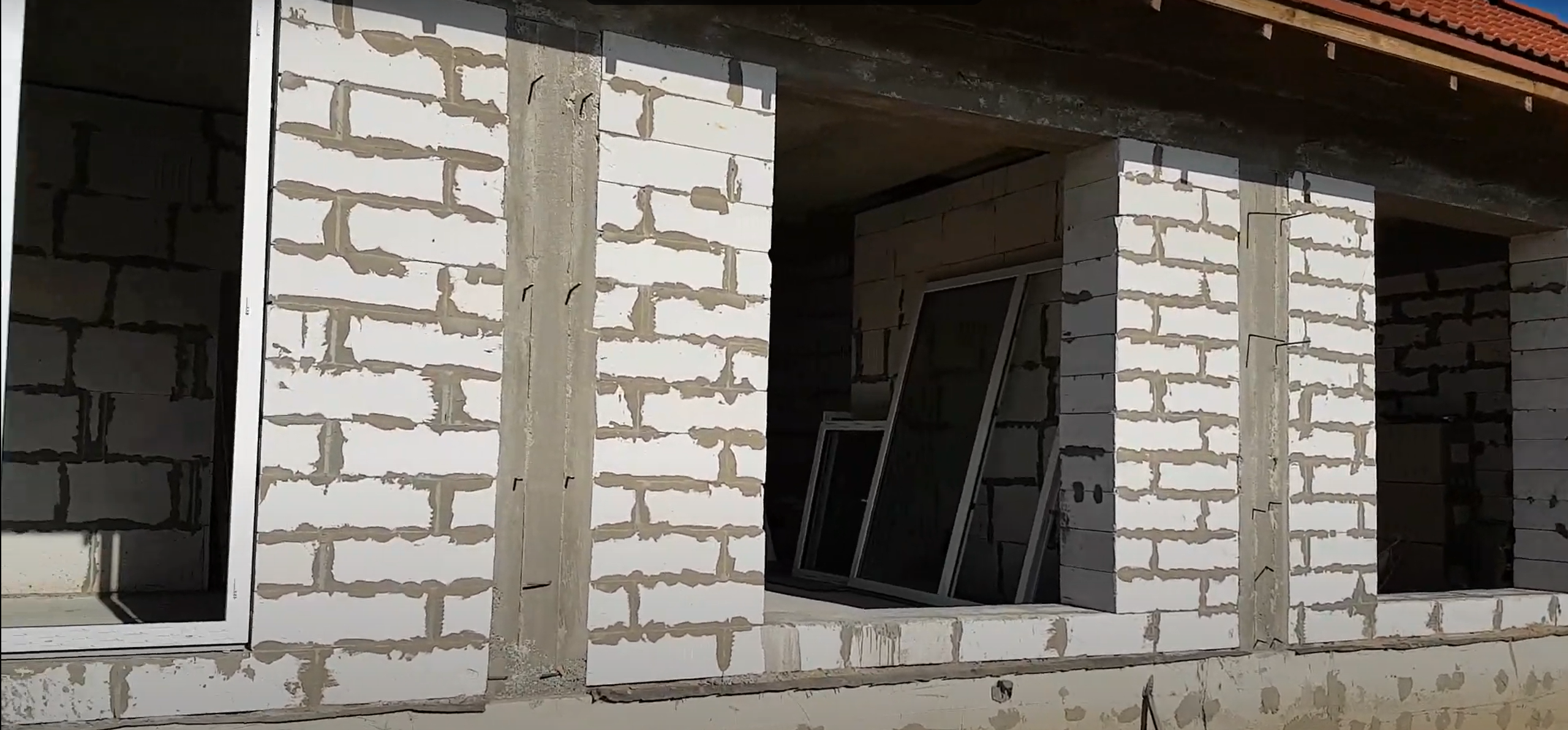 https://sergievposad.delaem-okna.ru/storage/app/uploads/public/63f/450/6b8/63f4506b8cada679129362.png