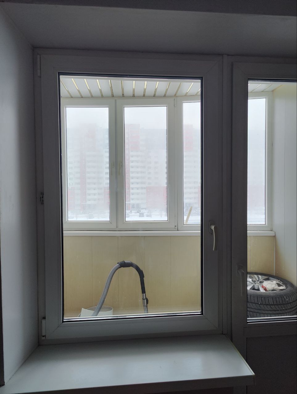 https://sergievposad.delaem-okna.ru/storage/app/uploads/public/63f/458/6b1/63f4586b148ee027187951.jpg