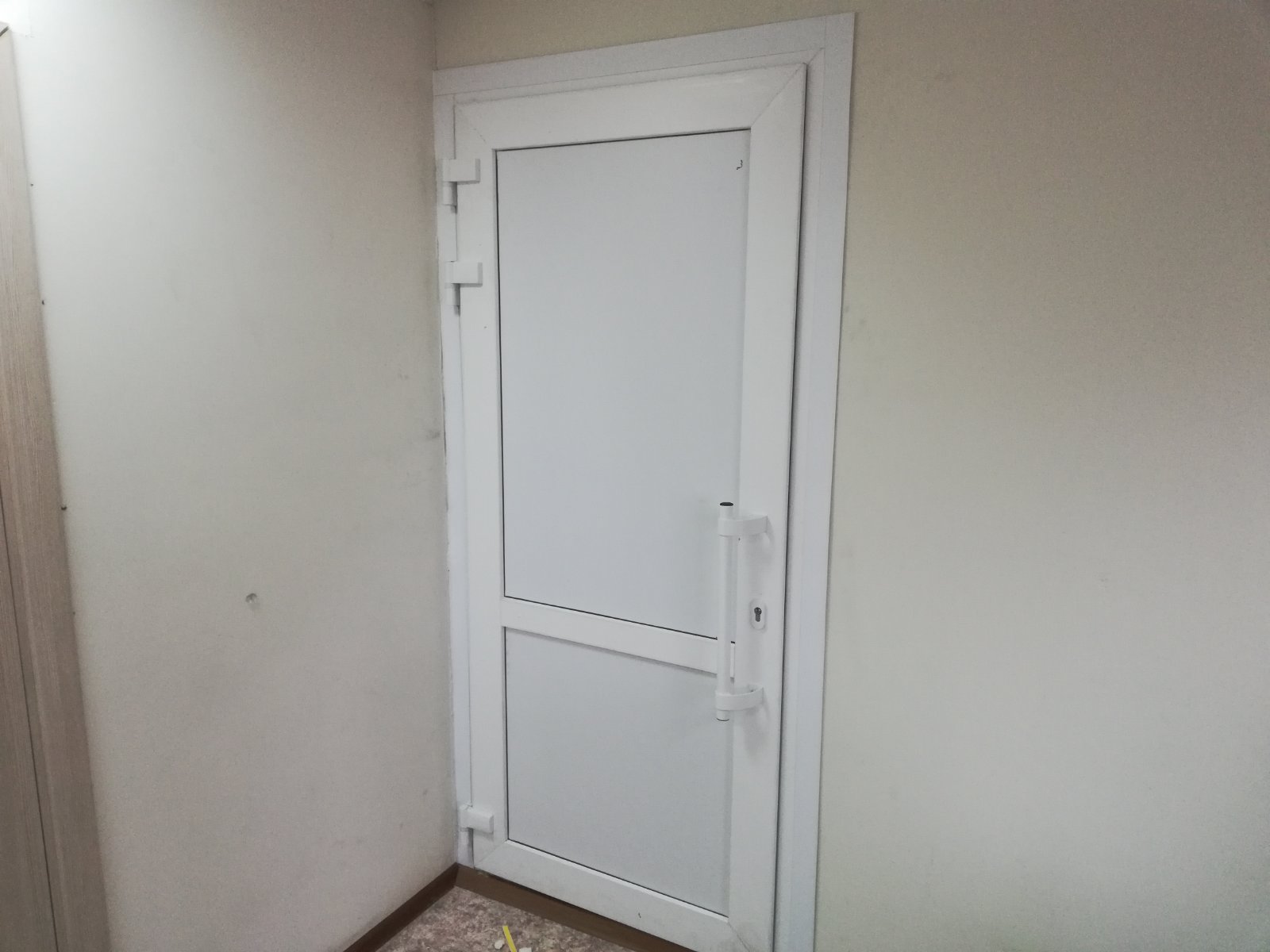 https://sergievposad.delaem-okna.ru/storage/app/uploads/public/63f/486/334/63f4863345cc0599973385.jpg