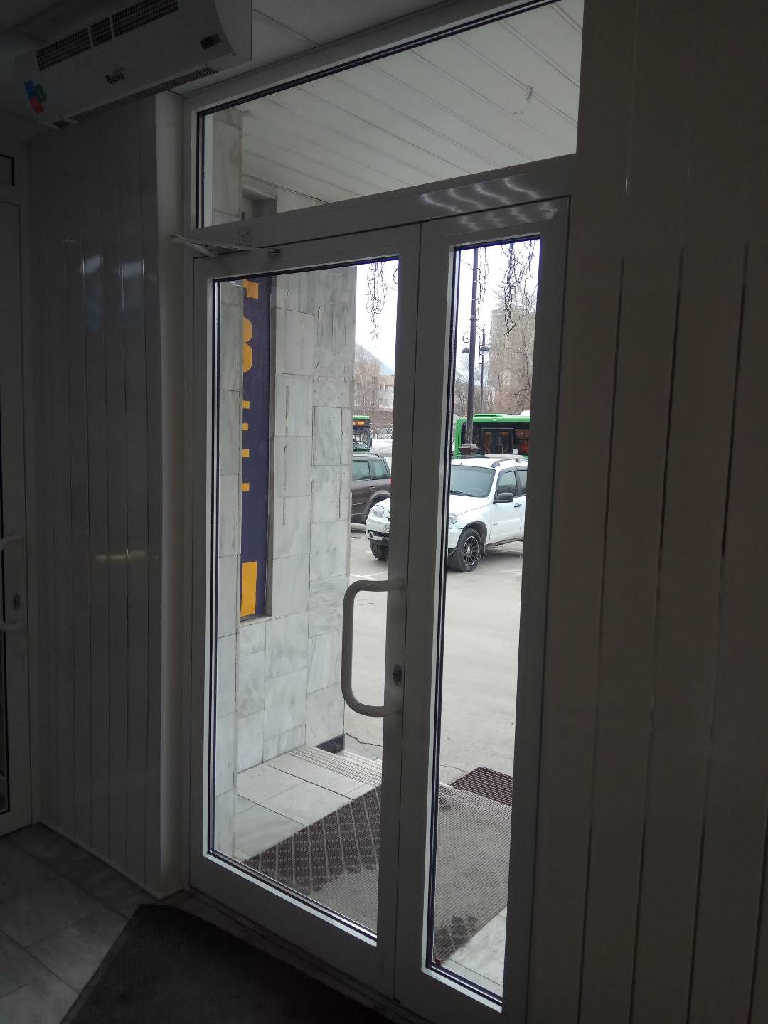 https://sergievposad.delaem-okna.ru/storage/app/uploads/public/63f/48b/587/63f48b5876248210052925.jpg