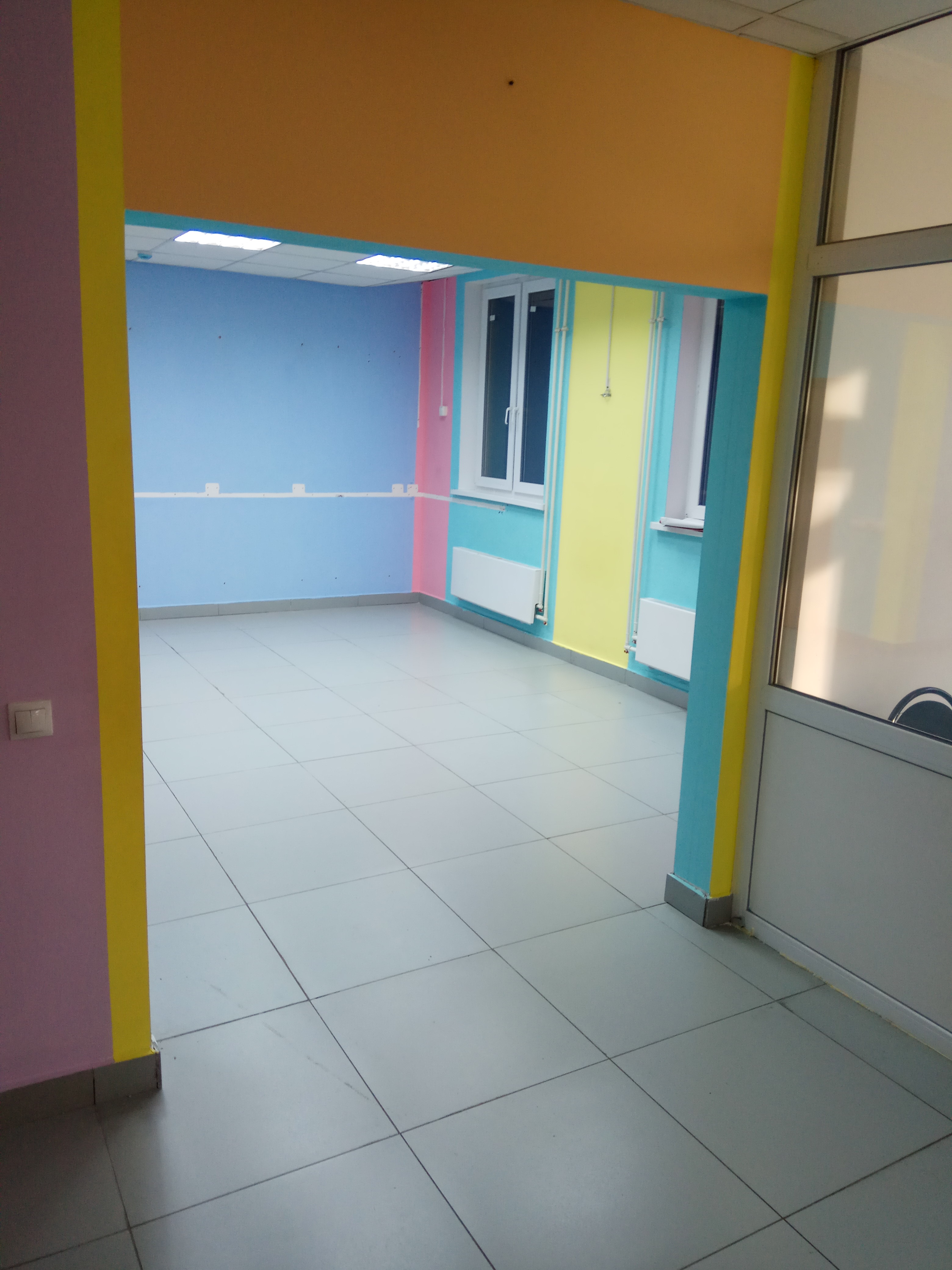 https://sergievposad.delaem-okna.ru/storage/app/uploads/public/63f/48b/945/63f48b945dc10899818786.jpg