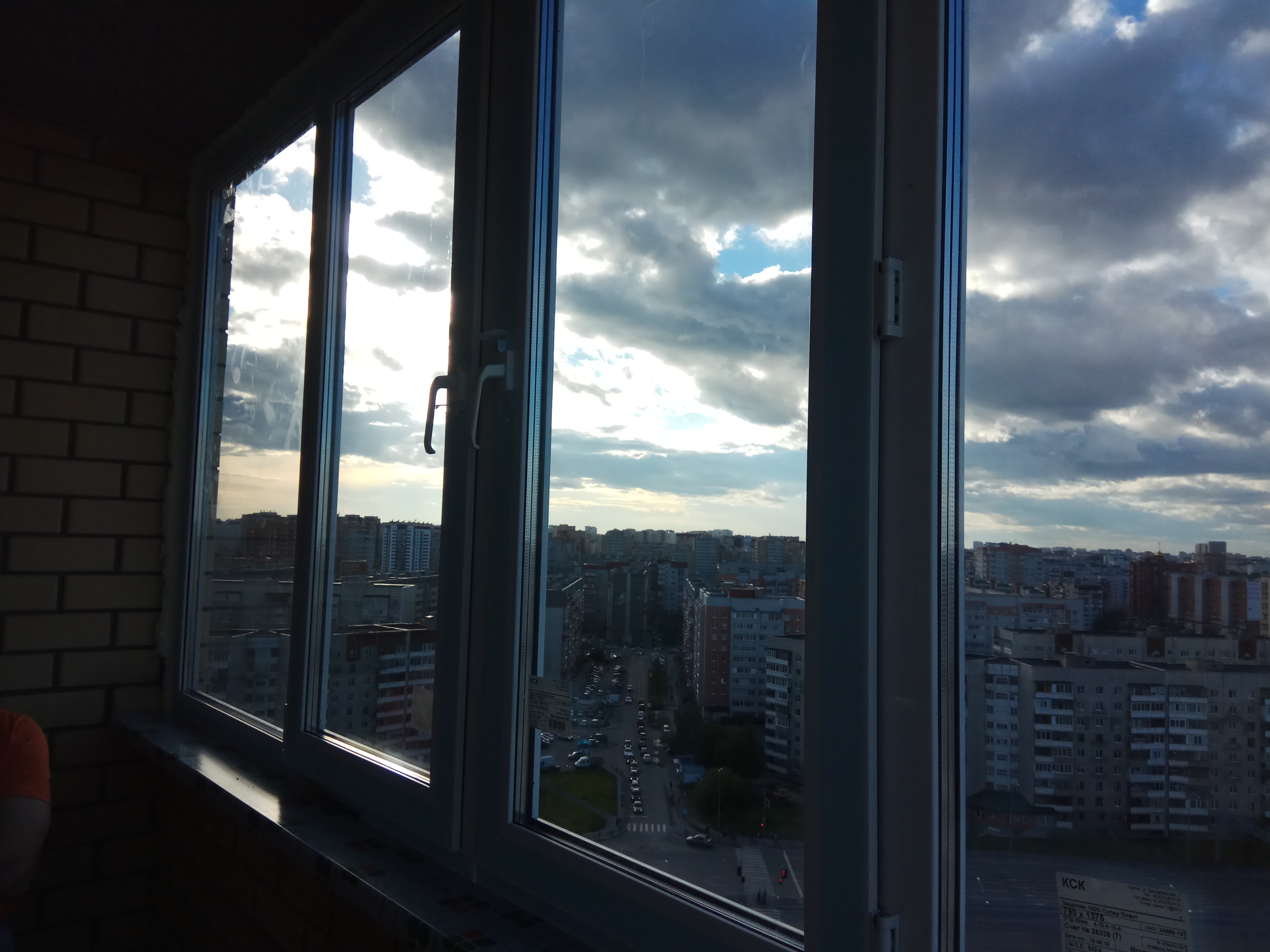 https://sergievposad.delaem-okna.ru/storage/app/uploads/public/63f/5ac/9bb/63f5ac9bbe793869819288.jpg