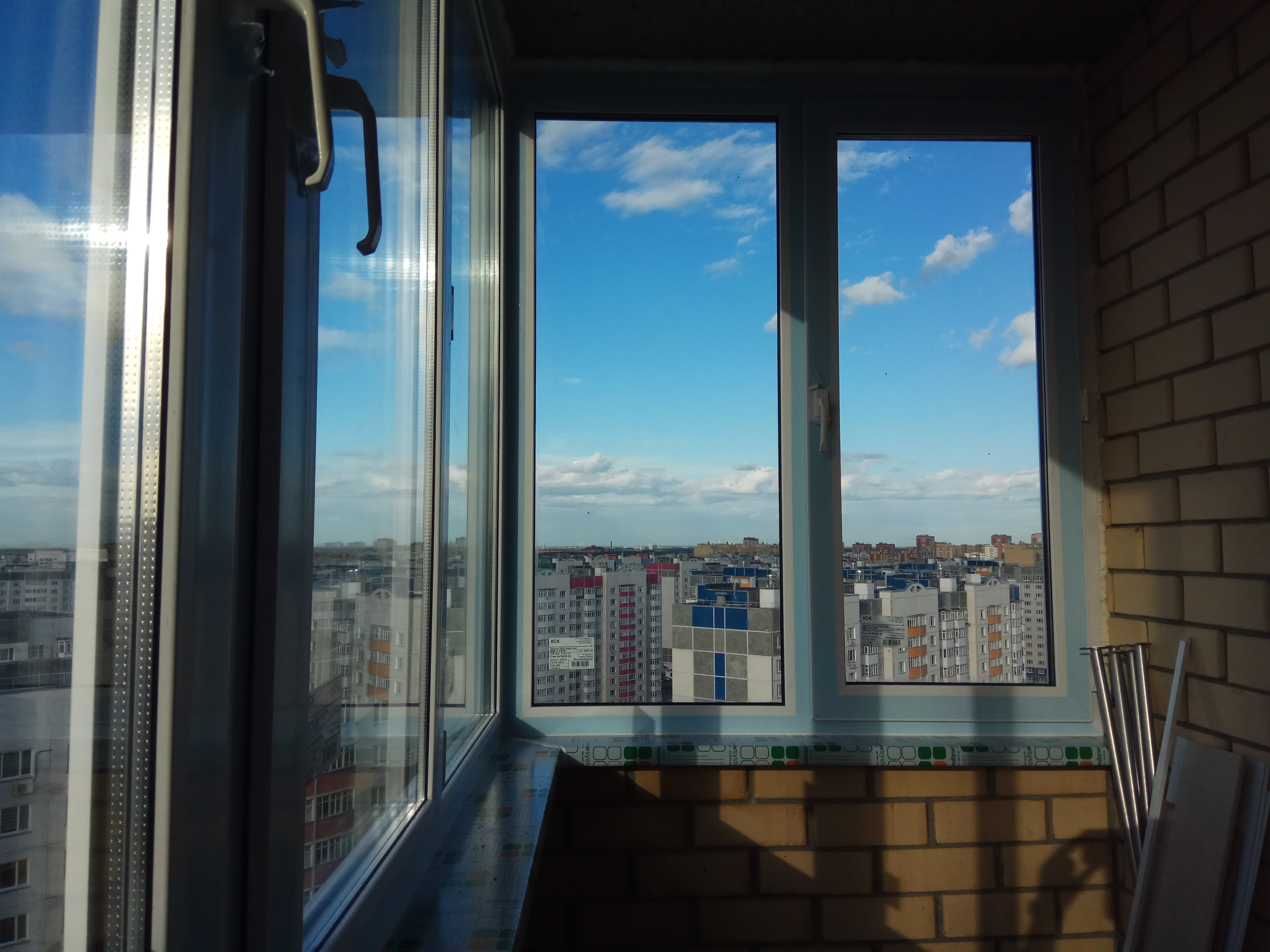 https://sergievposad.delaem-okna.ru/storage/app/uploads/public/63f/5ac/9be/63f5ac9be123f615656769.jpg