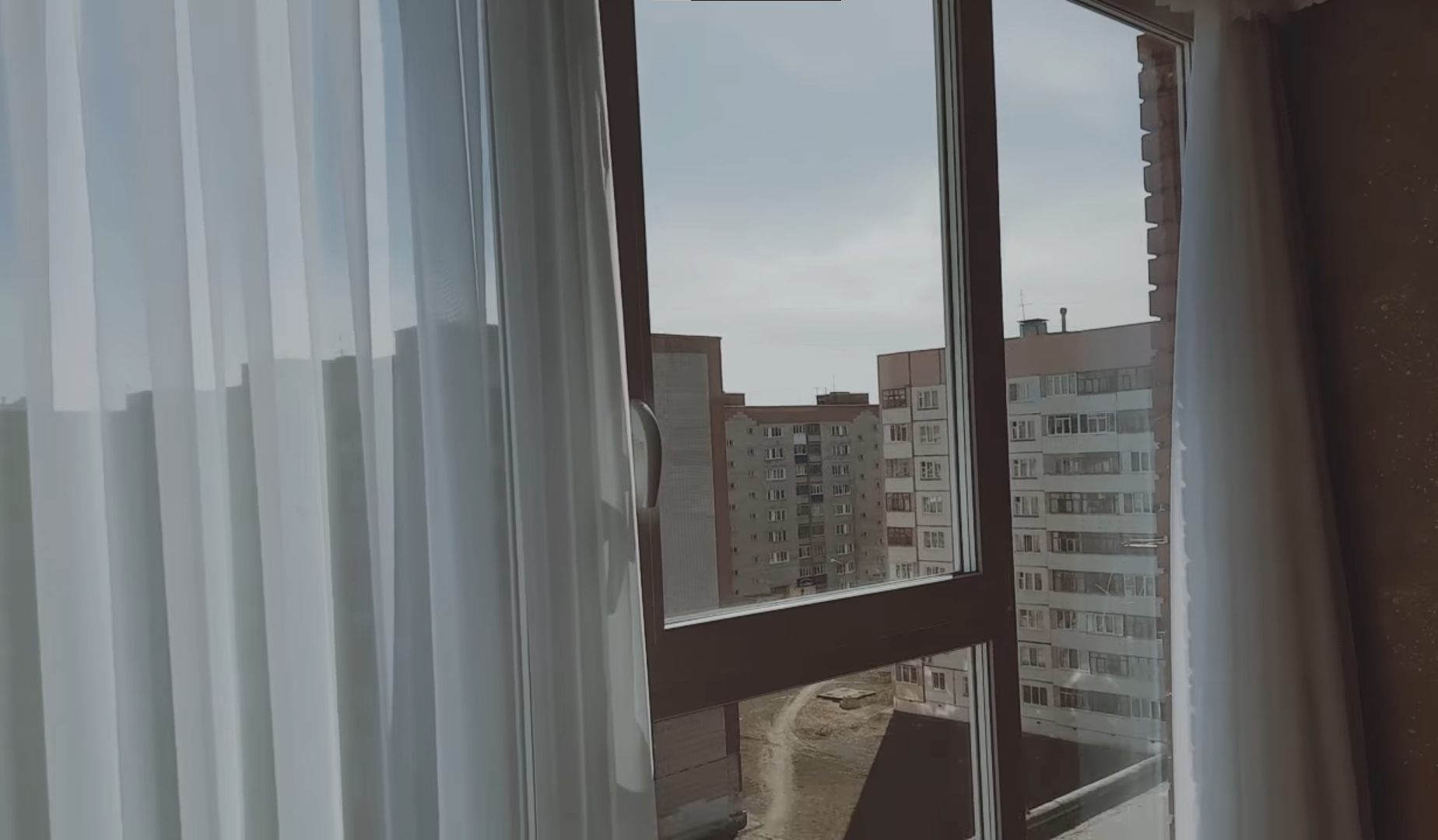 https://sergievposad.delaem-okna.ru/storage/app/uploads/public/63f/5b1/574/63f5b1574f8ef531034456.png