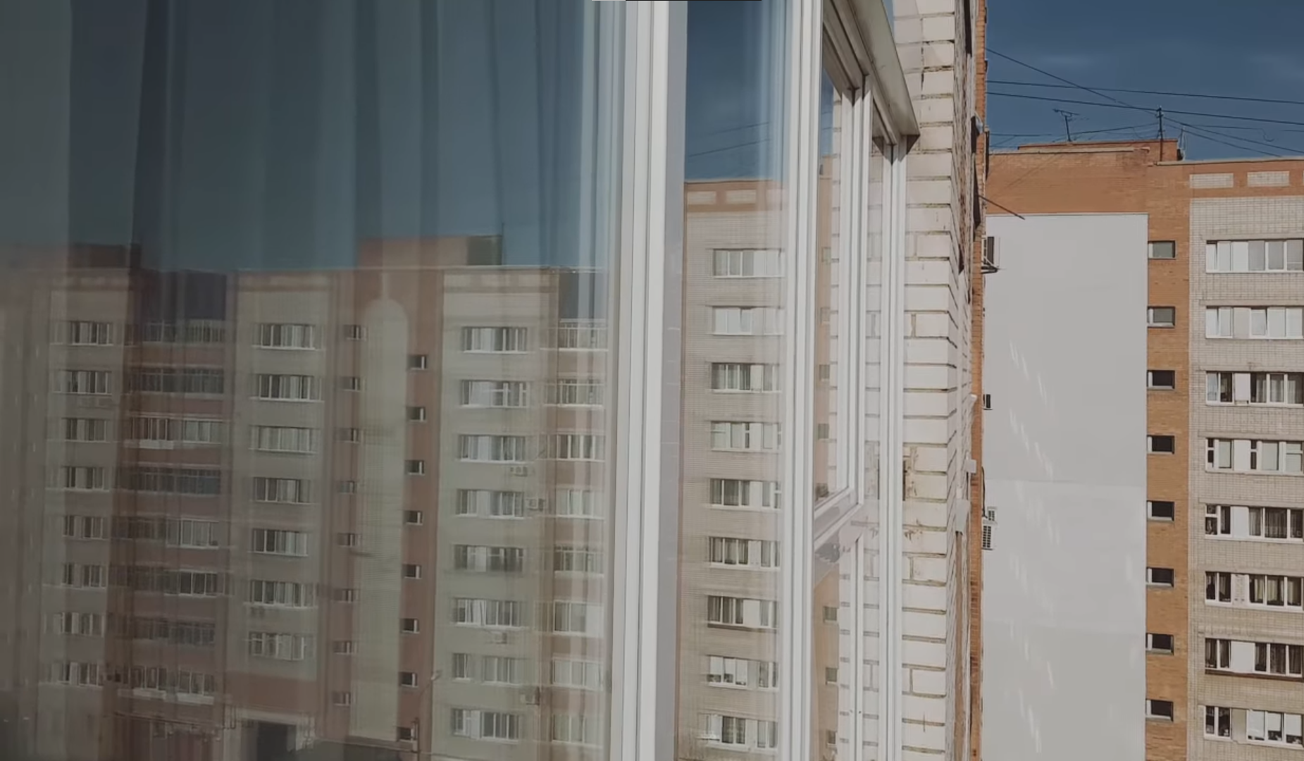 https://sergievposad.delaem-okna.ru/storage/app/uploads/public/63f/5b1/576/63f5b1576bd69439365547.png