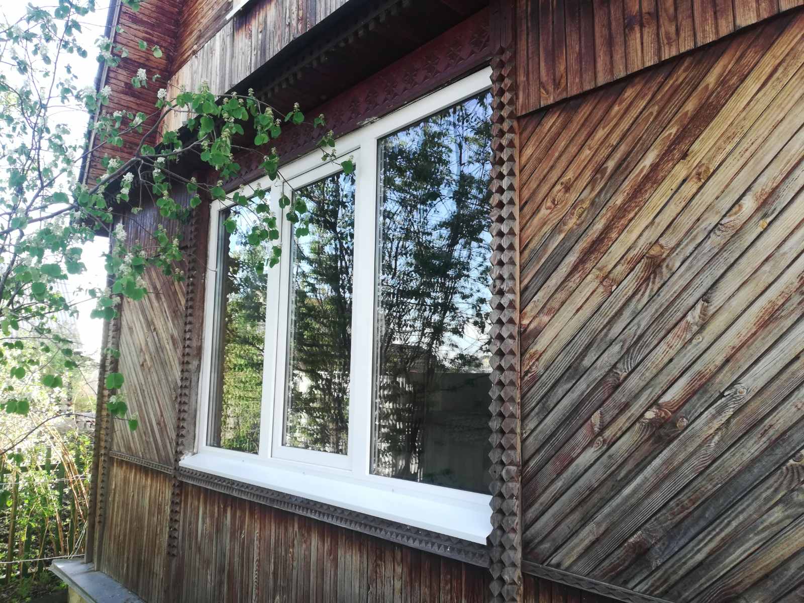 https://sergievposad.delaem-okna.ru/storage/app/uploads/public/63f/5b3/b6c/63f5b3b6cb8a3291351120.jpg