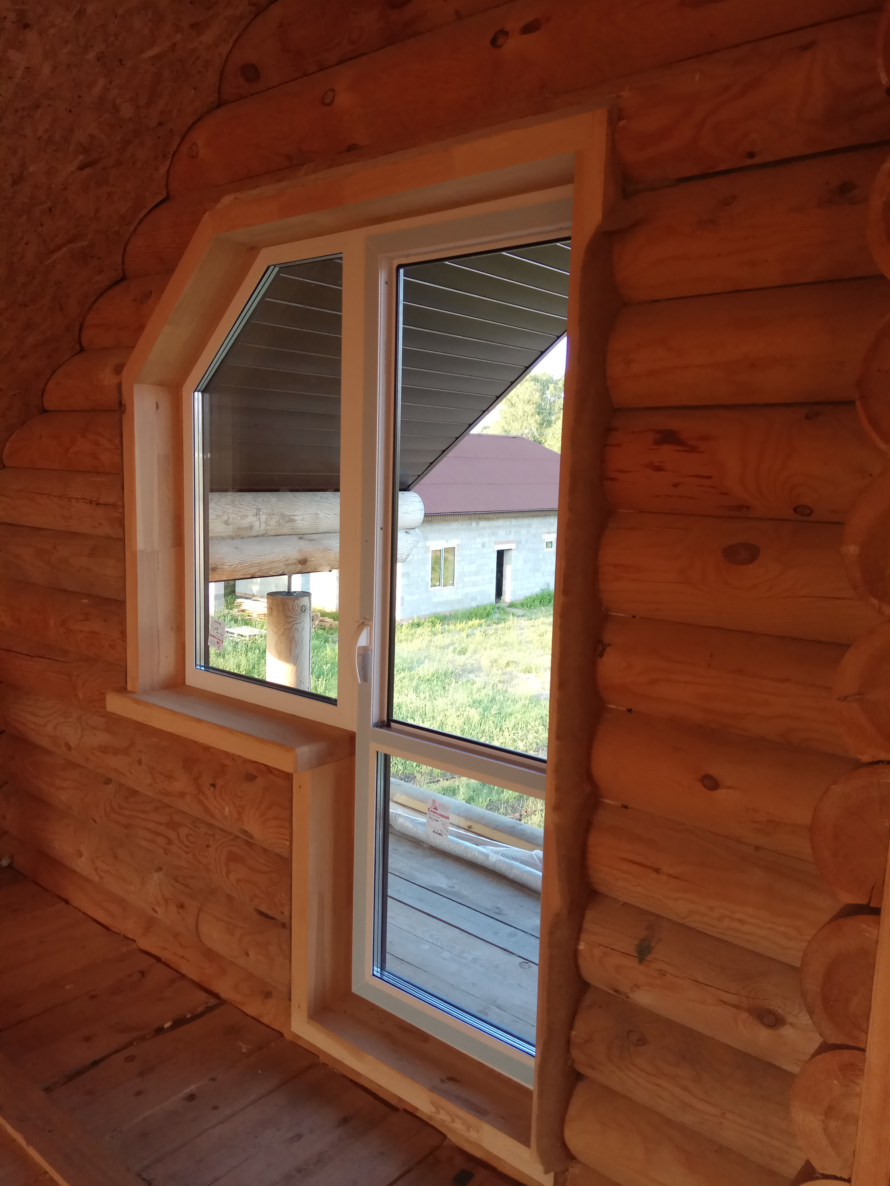 https://sergievposad.delaem-okna.ru/storage/app/uploads/public/63f/5b4/617/63f5b461756d5628594659.jpg