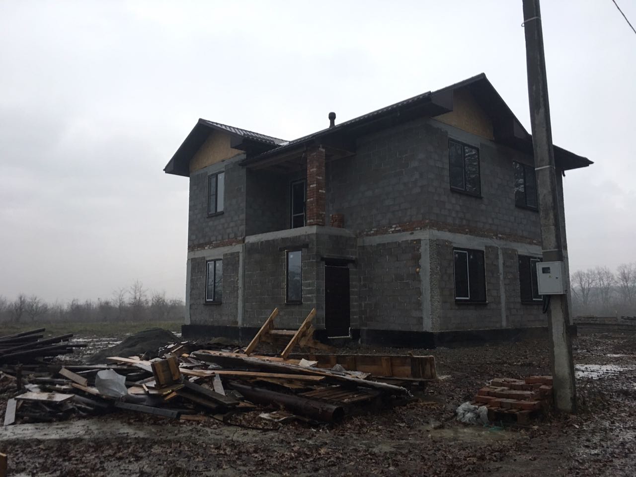 https://sergievposad.delaem-okna.ru/storage/app/uploads/public/63f/5b5/849/63f5b58496b30158506633.jpeg