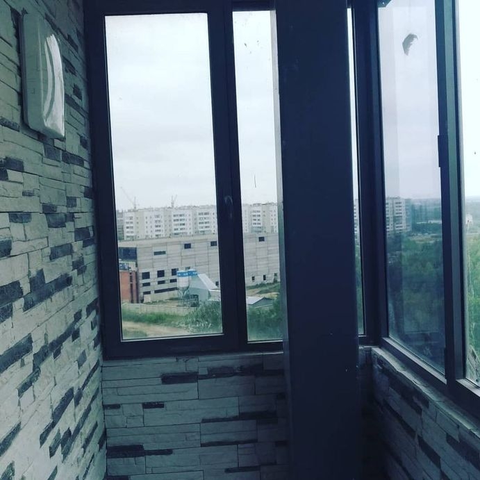 https://sergievposad.delaem-okna.ru/storage/app/uploads/public/63f/5b7/973/63f5b7973539e146823623.jpg