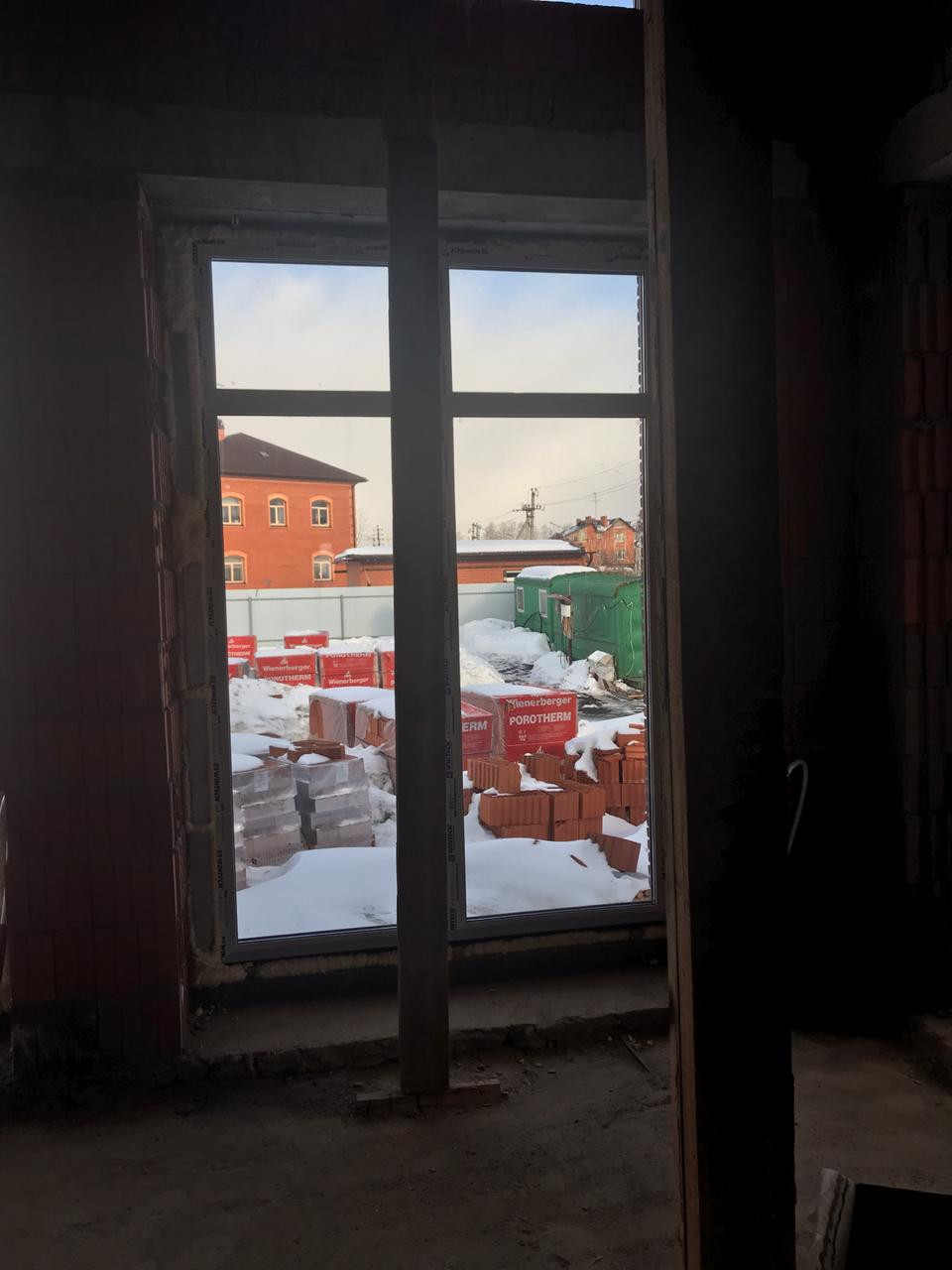 https://sergievposad.delaem-okna.ru/storage/app/uploads/public/63f/5a3/5e5/63f5a35e5f47e364346457.jpeg