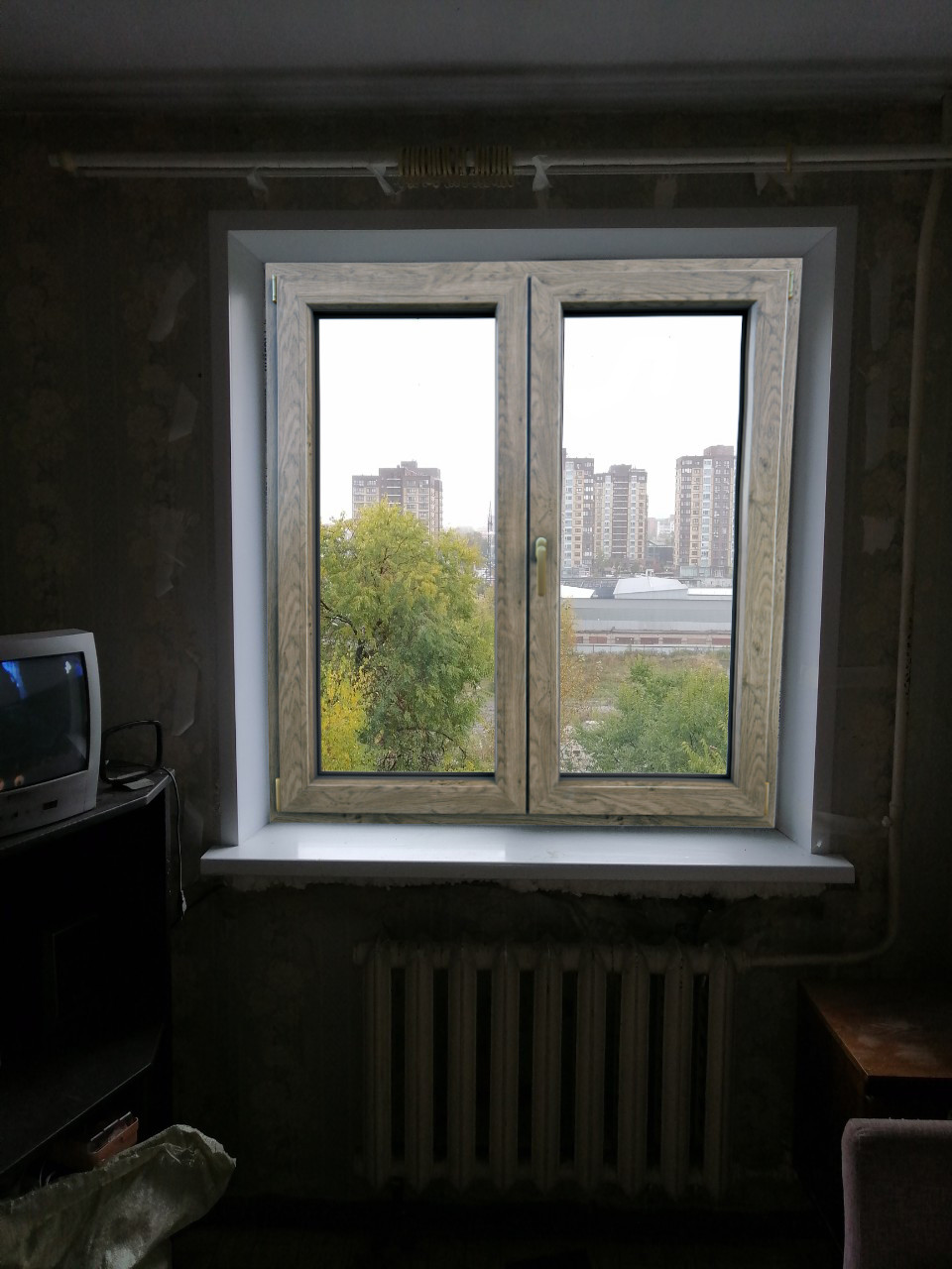 https://sergievposad.delaem-okna.ru/storage/app/uploads/public/63f/317/2f6/63f3172f6ef65350898823.jpg