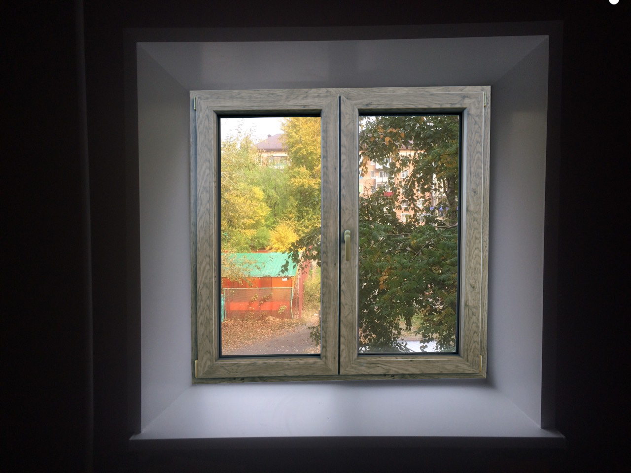 https://sergievposad.delaem-okna.ru/storage/app/uploads/public/63f/317/2f6/63f3172f6bd88567514418.png